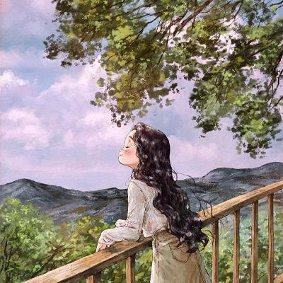 S 2 - E 7: 3 Things for Happy Life! Ft. Yevade Subramanyam