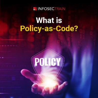 Policy-as-Code Explained | Automating Security, Compliance & DevSecOps Policy-as-Code Explained | Automating Security, Compliance & DevSecOps