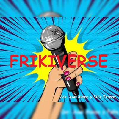 DC vs Coronavirus ¿Porque hay tantos Superman? #Frikiverse / Radio Pánico