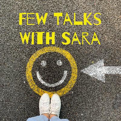 Review of premalekanm by vaikom muhammed basheer