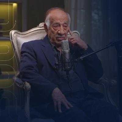 فراس السواح: الجزء الثالث..تأويل النص القرآني