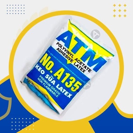 Print Talk 17: Tìm hiểu các loại keo dán bìa carton và giấy cứng thông dụng hiện nay Print Talk 17: Tìm hiểu các loại keo dán bìa carton và giấy cứng thông dụng hiện nay