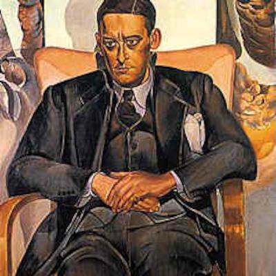 The Waste Land by Thomas Stearns Eliot The Waste Land by Thomas Stearns Eliot