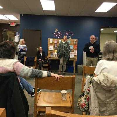 Save Our Schools | 2021 Legislative Wrap-Up & Close Encounters with Nemes 2018 & Nema 2019 | 4-15-21 Save Our Schools | 2021 Legislative Wrap-Up & Close Encounters with Nemes 2018 & Nema 2019 | 4-15-21