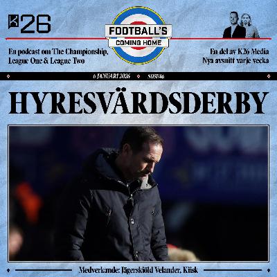 Hyresvärdsderby