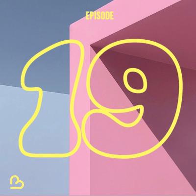 Episode 19 : Le rapport au corps