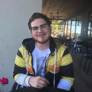 Young voters in the midterm elections