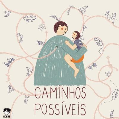 08. Raízes