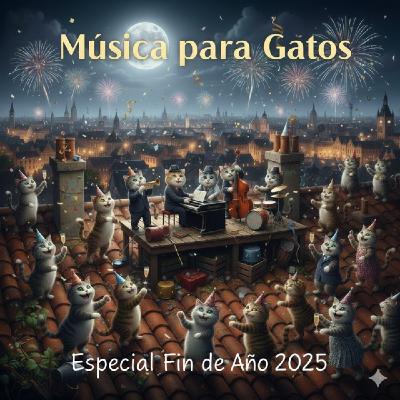 ESPECIAL FIN DE AÑO 2025 ESPECIAL FIN DE AÑO 2025