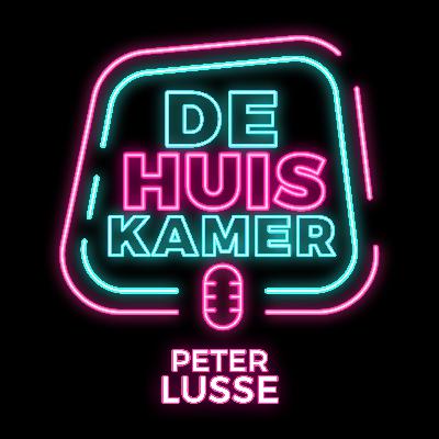 # 3 | Peter Lusse