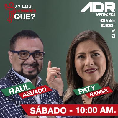 Primeros Auxilios y Enseñanzas en tiempos de COVID Primeros Auxilios y Enseñanzas en tiempos de COVID