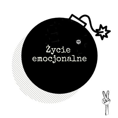 Życie emocjonalne