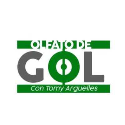 Giovanni Savarese: Voz autorizada para hablar del soccer y su sistema en EE. UU.