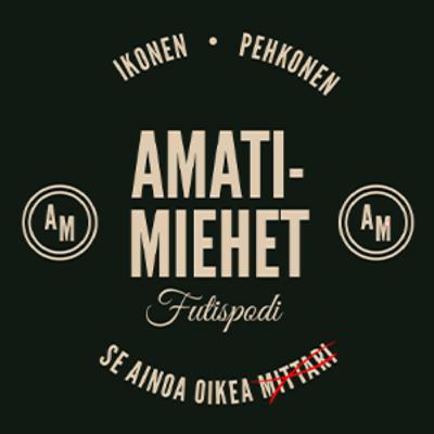 Jakso #7 Veikkausliigan kausiennakko osa 3: sijat 1-4