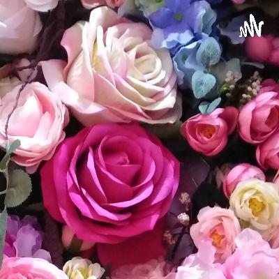 गगन के उस पार क्या...