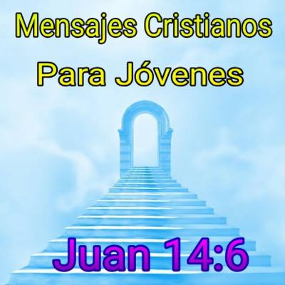 Estudio de "Proverbios Cap. 1"