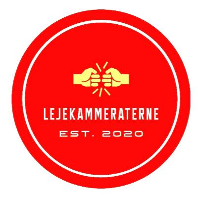 Lejekammeraterne 16.09.21