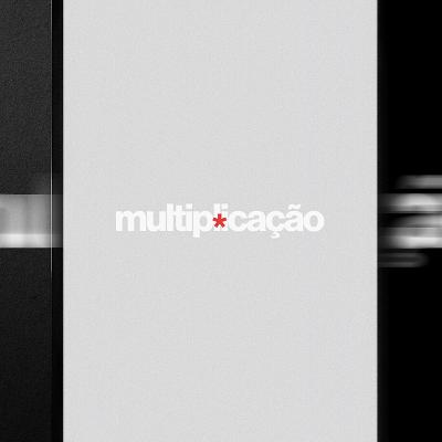 Multiplicação: Pecados Ocultos