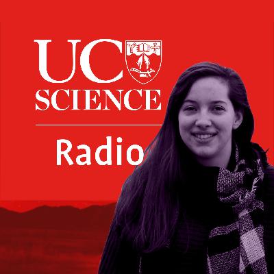 Inspiring the astro-curious Inspiring the astro-curious