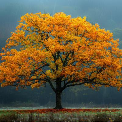 Be like a tree ๐ณ โจ๏ธ Be like a tree ๐ณ โจ๏ธ