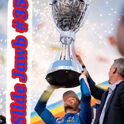 Phoenix Review and Offseason Stuff Phoenix Review and Offseason Stuff