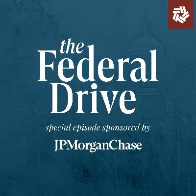 How does a legacy defense contractor stay ahead of the curve? How does a legacy defense contractor stay ahead of the curve?