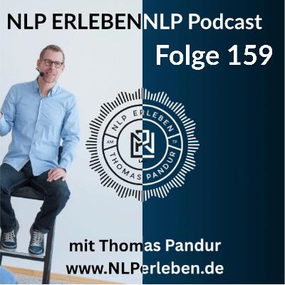 F159 - NLP meets Human Design mit M. Ackermann Teil 1 F159 - NLP meets Human Design mit M. Ackermann Teil 1