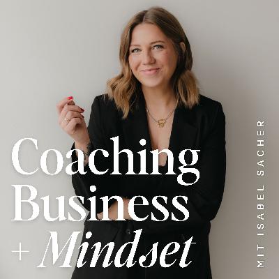 135 BTS bei Bold Business: das größte Update aller Zeiten 💥