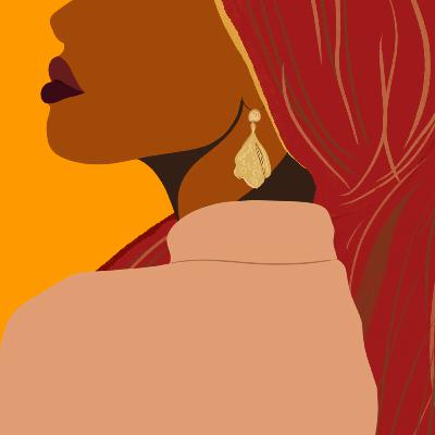 How To Successfully Thrive As A Female Entrepreneur - BHM 2020 Special