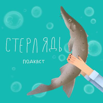 Поверить в ложь, чтобы поверить в себя Поверить в ложь, чтобы поверить в себя