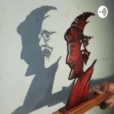 Ads pai click chesthe chalu accountlo amount