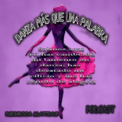 La preparación en la danza