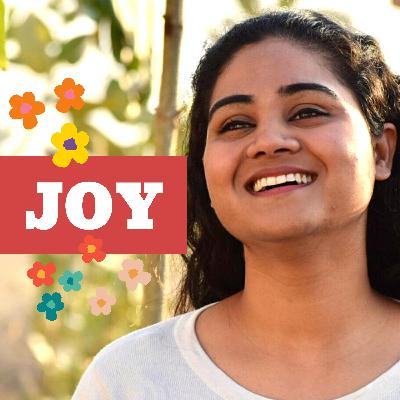 JOY