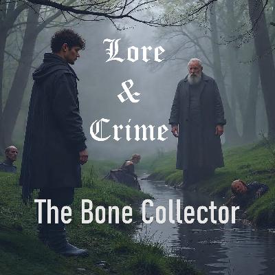 The Bone Collector