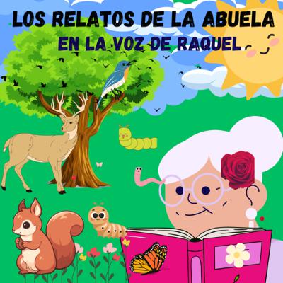 Winnie Pooh y el árbol de la miel.