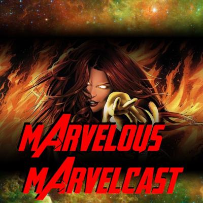 MMC Episode 8 End Game new trailers MMC Episode 8 End Game new trailers