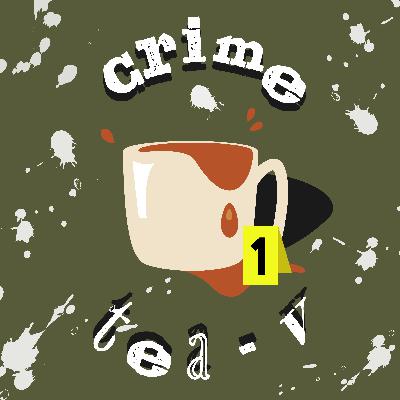 The Tea on The Menendez Brothers | E3