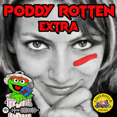 Lilli Manzini e il suo Canto Libero - Extra Rotten #2