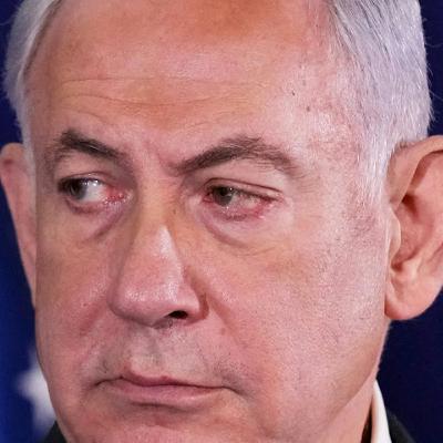 Occupation Operation Begins - October 23, 2025 Occupation Operation Begins - October 23, 2025