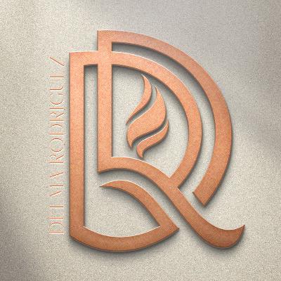 No Hay Verguenza Para Ti!