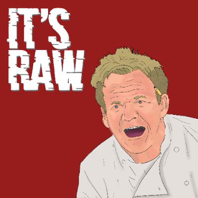 Blake’s Place Blake’s Place