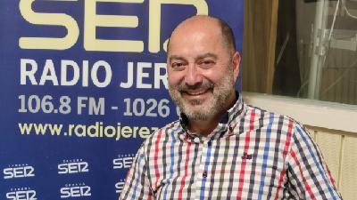 Firma Raúl Ramírez