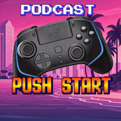 Push START #77 - Czy sztuczna inteligencja zastąpi ludzi? 🧠 Przerażające wnioski! 😱😱