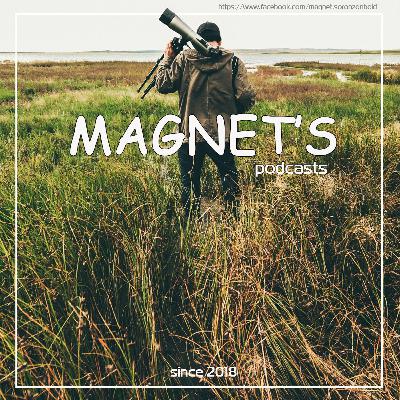 Др. Др. С.Молор - Эрдэнэ - Сэтгэл Судлал Ба Нийгэм Судлал