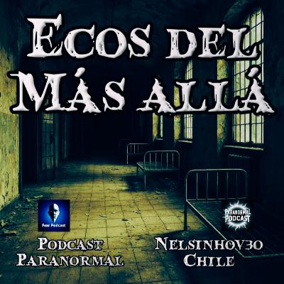 🐸 EL NIÑO QUE ESCUPÍA SAPOS 🤢 🐸 EL NIÑO QUE ESCUPÍA SAPOS 🤢