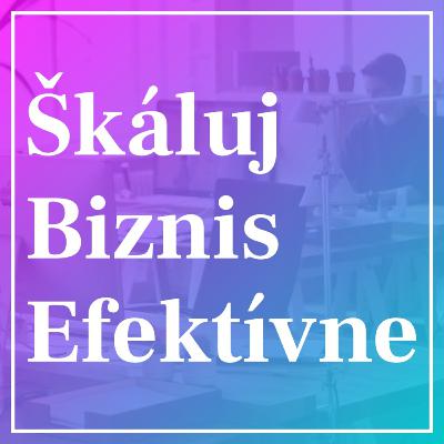 #006 Onboardingové smernice - Je to viac ako len vulgárne slovné spojenie!