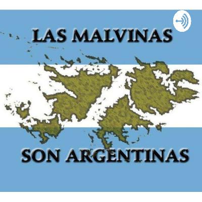 "Guerra de Malvinas " By Montiveros Camila Abigail, Guzmán Celeste Ailin