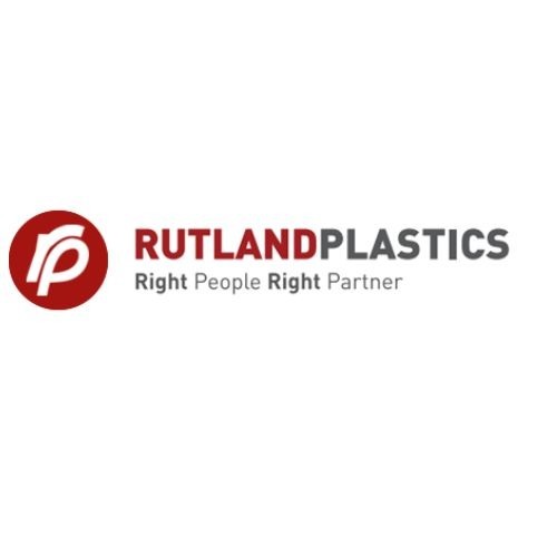 UK_injection_moulding_-_Rutland_Plastics