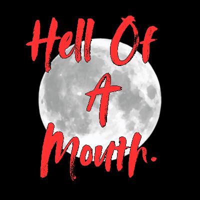 Happy 28th Birthday BTVS: You "Saved The World, A Lot" from Bad TV.