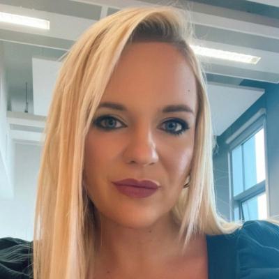 The case of Jodi Jones
